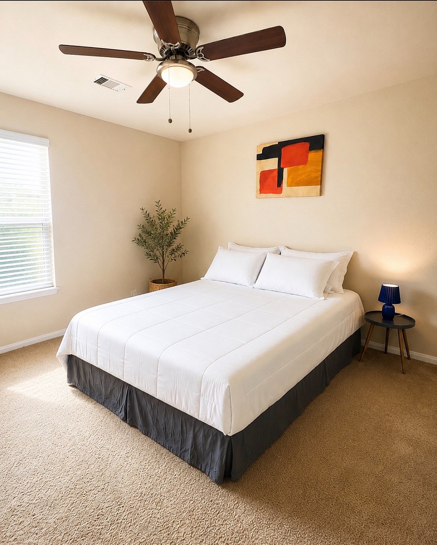 Furnished Finder property 1009617_1 photo 11