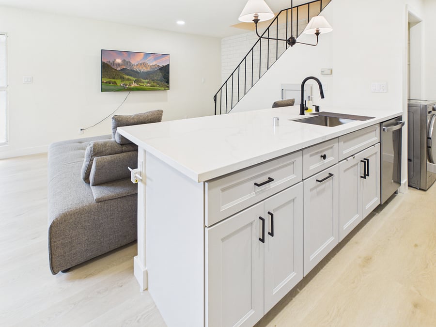Furnished Finder property 1009618_1 photo 7