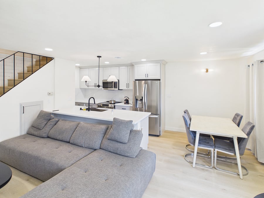 Furnished Finder property 1009618_1 photo 8