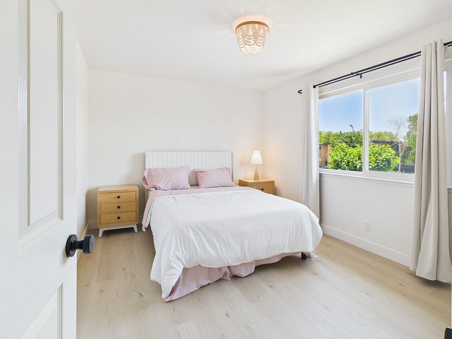 Furnished Finder property 1009618_1 photo 9