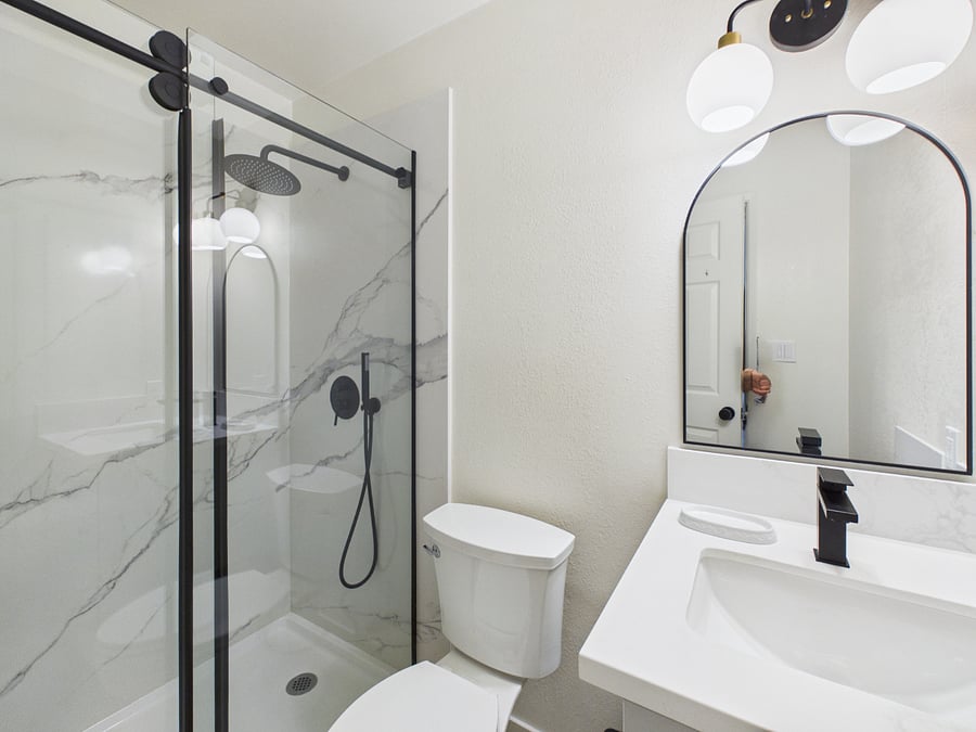 Furnished Finder property 1009618_1 photo 10