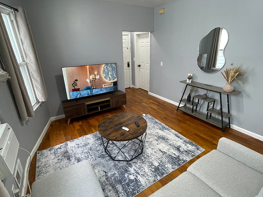 Furnished Finder property 1009621_1 photo 3