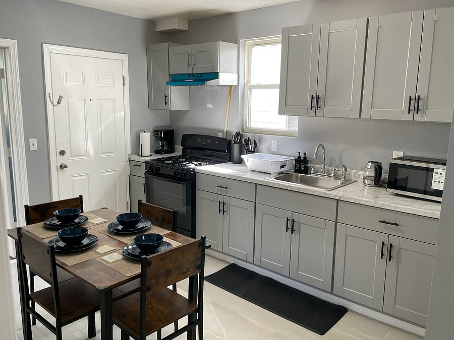 Furnished Finder property 1009621_1 photo 4