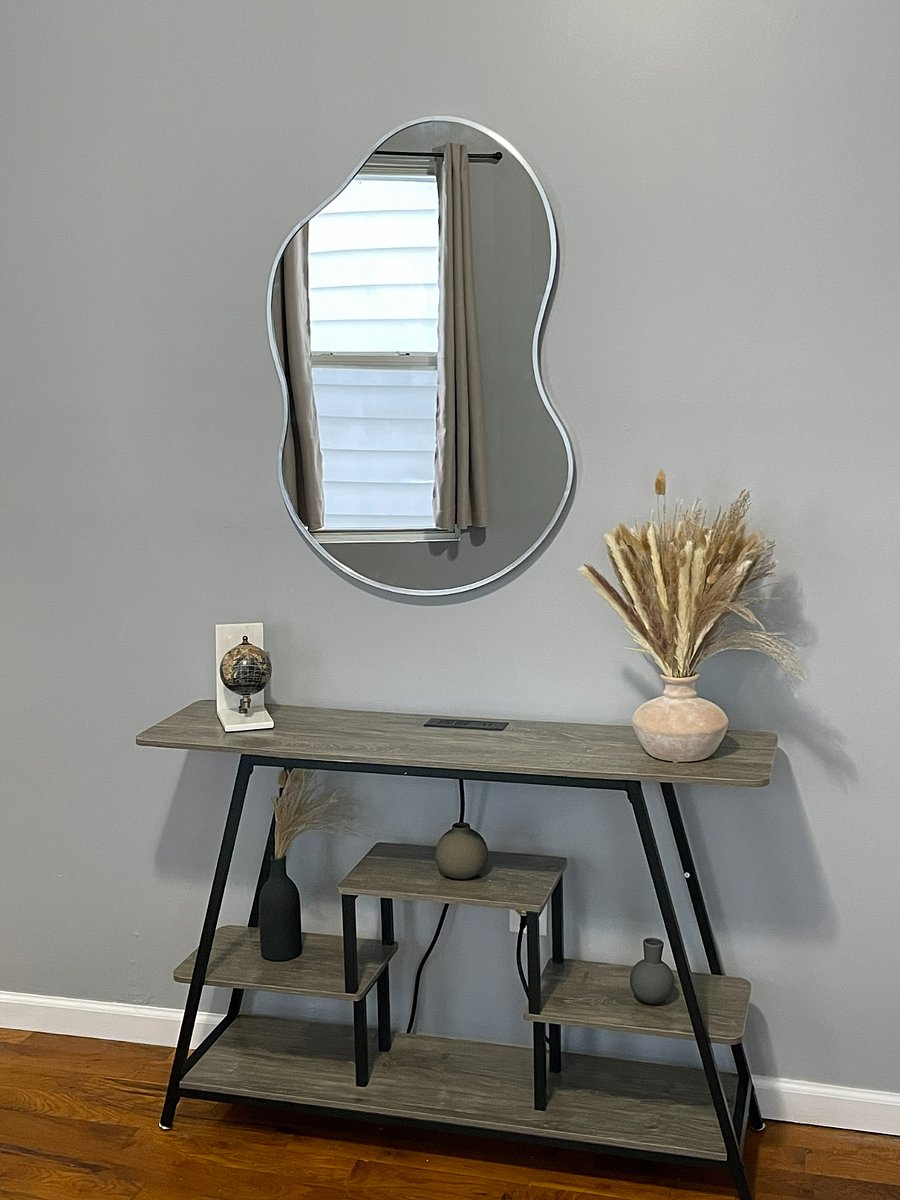 Furnished Finder property 1009621_1 photo 5