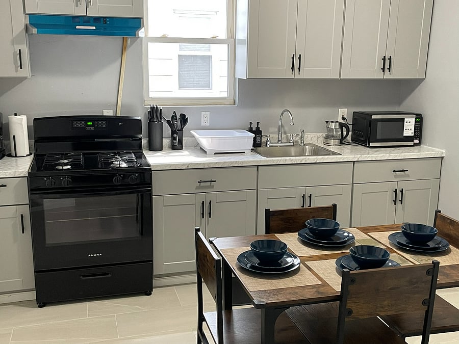 Furnished Finder property 1009621_1 photo 6