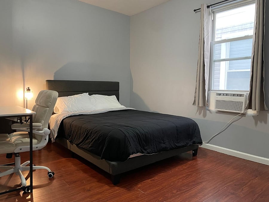 Furnished Finder property 1009621_1 photo 7