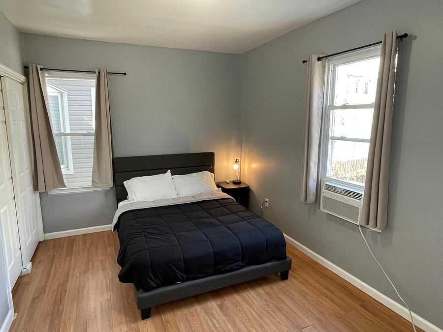 Furnished Finder property 1009621_1 photo 8