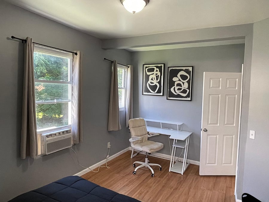 Furnished Finder property 1009621_1 photo 9