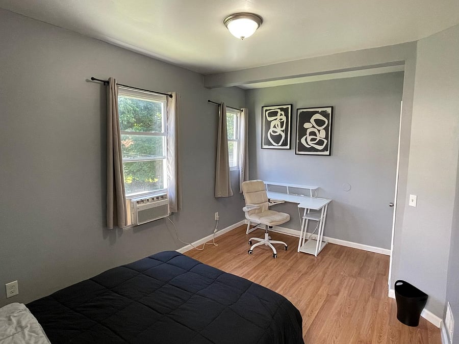 Furnished Finder property 1009621_1 photo 10