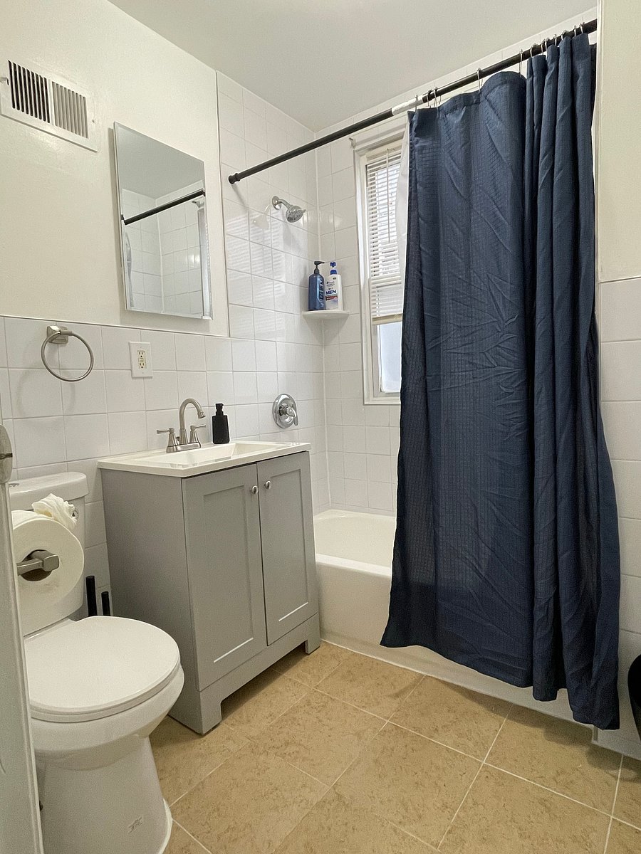 Furnished Finder property 1009621_1 photo 12