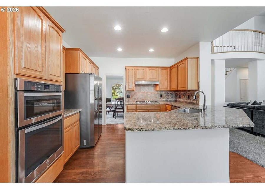 Furnished Finder property 1009622_1 photo 4