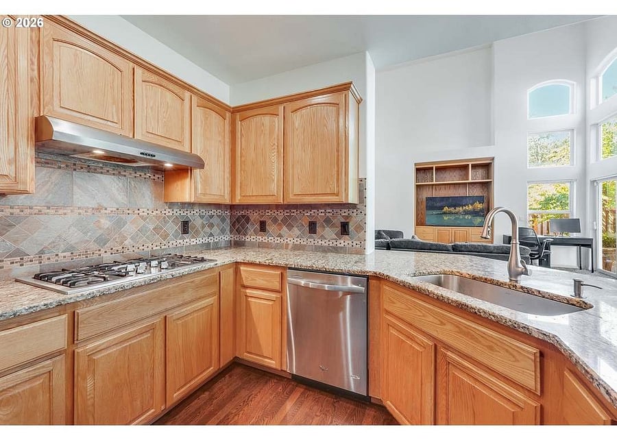 Furnished Finder property 1009622_1 photo 6