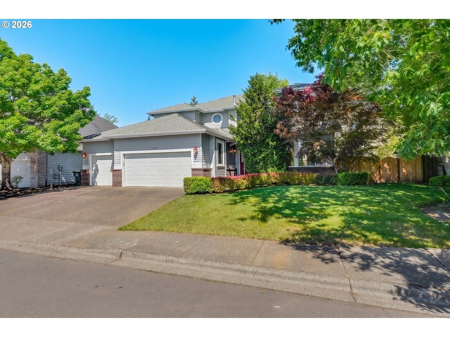 Furnished Finder property 1009622_1 photo 7