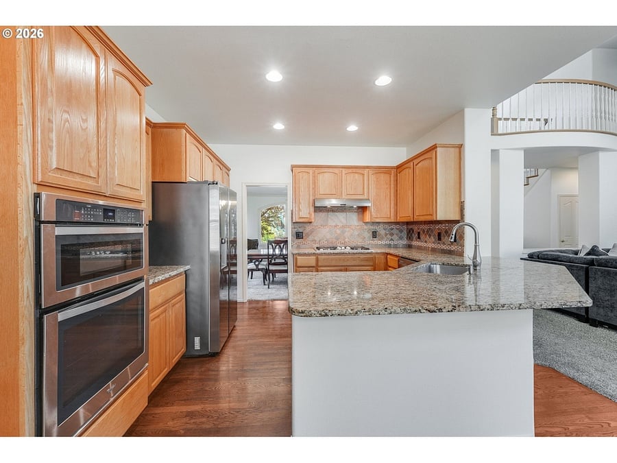 Furnished Finder property 1009622_1 photo 8