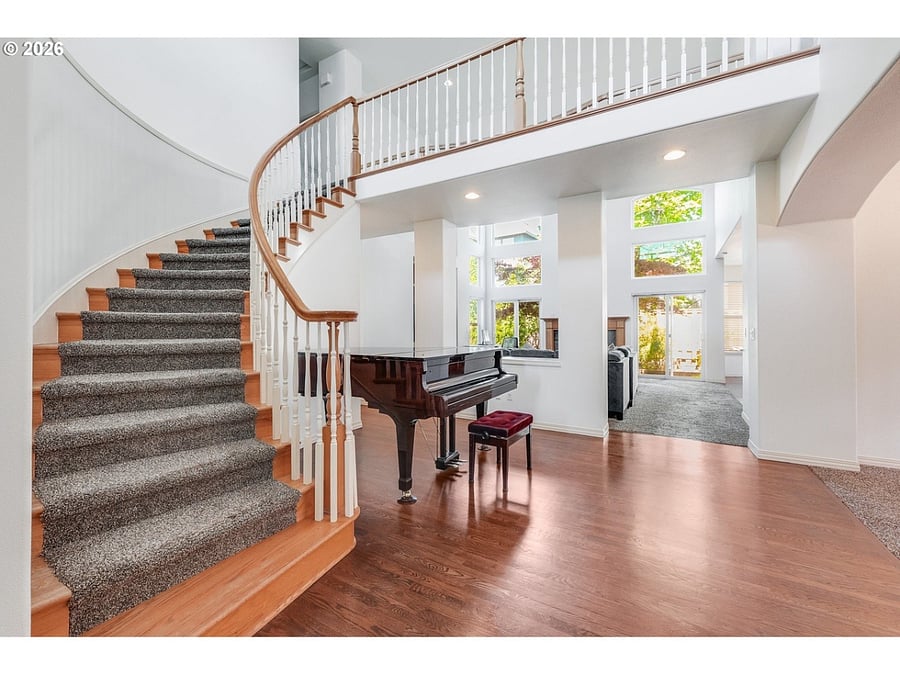 Furnished Finder property 1009622_1 photo 9