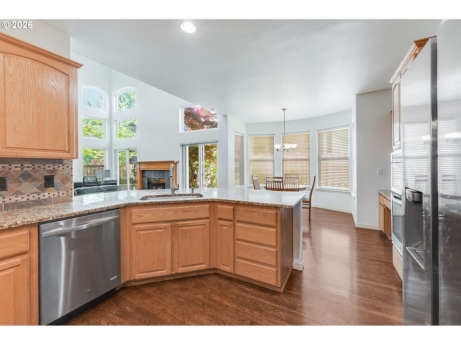 Furnished Finder property 1009622_1 photo 10
