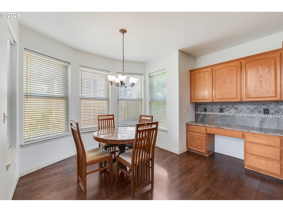Furnished Finder property 1009622_1 photo 12