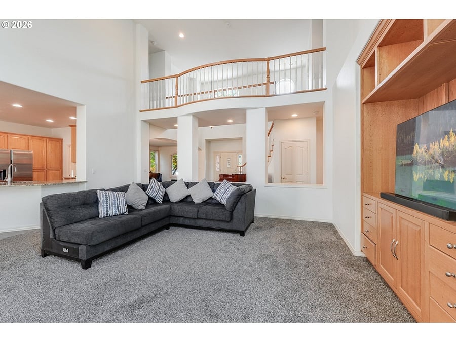 Furnished Finder property 1009622_1 photo 13