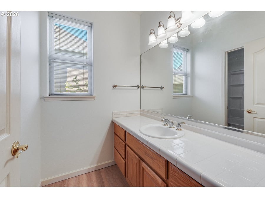Furnished Finder property 1009622_1 photo 15