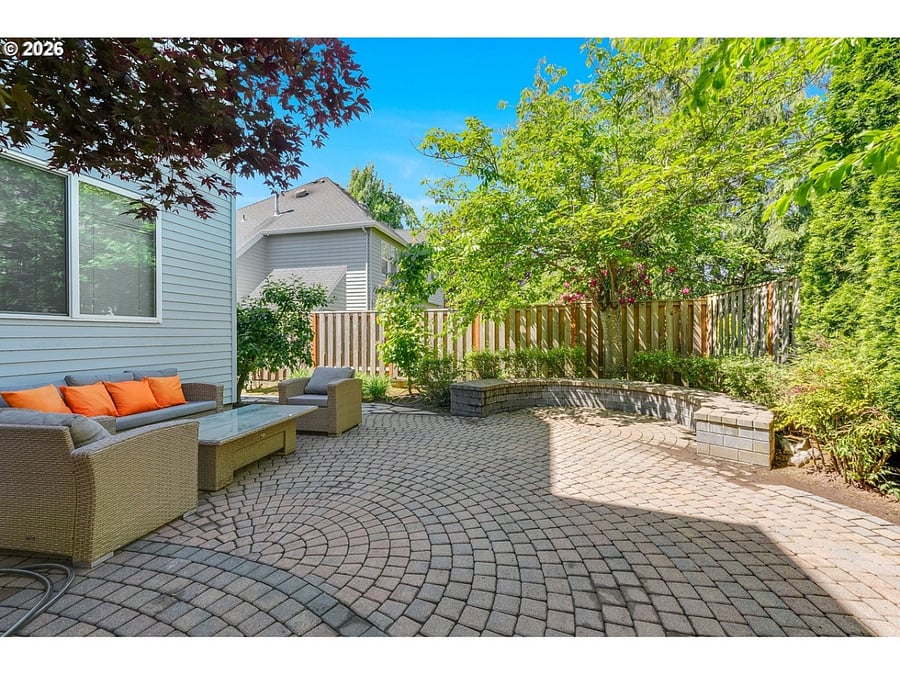 Furnished Finder property 1009622_1 photo 16
