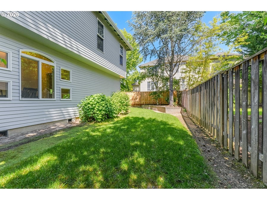 Furnished Finder property 1009622_1 photo 17