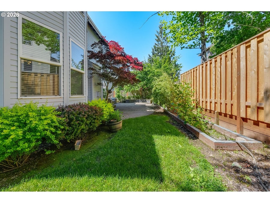 Furnished Finder property 1009622_1 photo 18