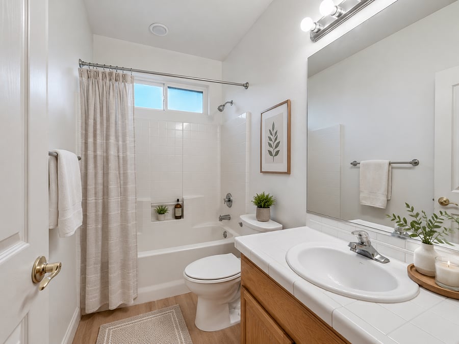 Furnished Finder property 1009622_1 photo 3