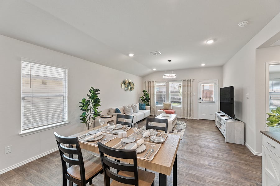 Furnished Finder property 1009623_1 photo 5