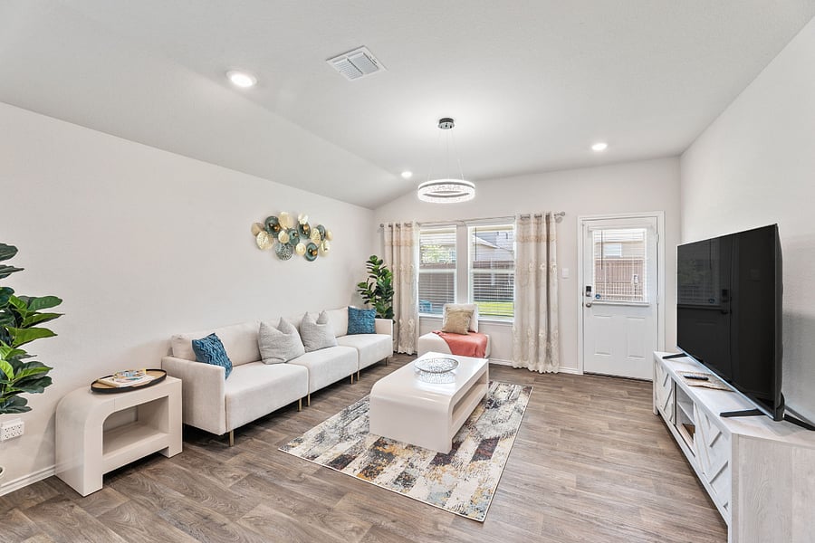 Furnished Finder property 1009623_1 photo 2