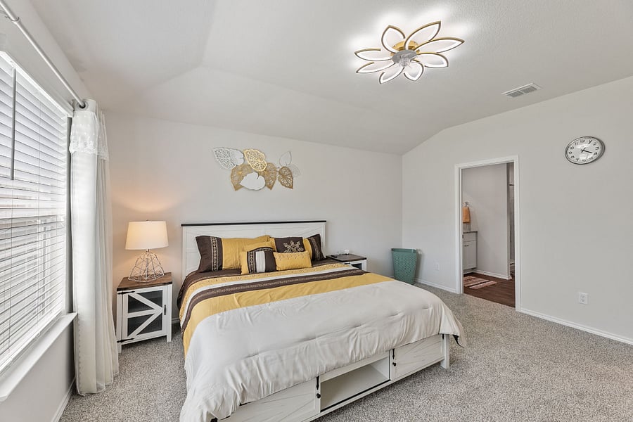 Furnished Finder property 1009623_1 photo 12