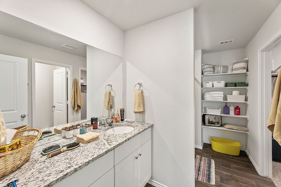 Furnished Finder property 1009623_1 photo 14