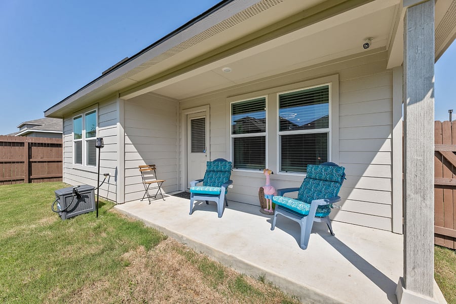 Furnished Finder property 1009623_1 photo 23