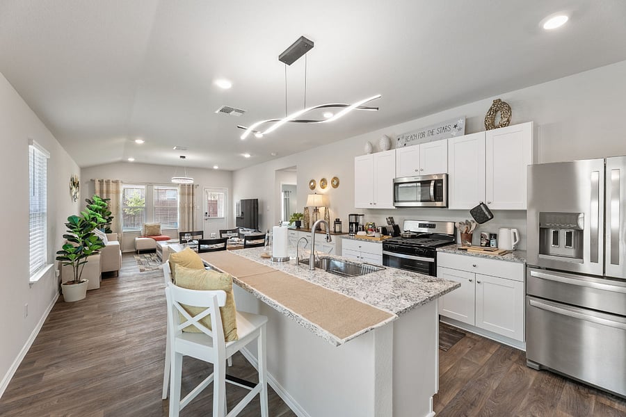 Furnished Finder property 1009623_1 photo 7