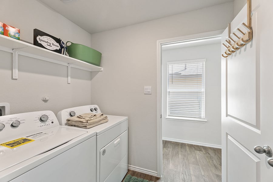 Furnished Finder property 1009623_1 photo 21