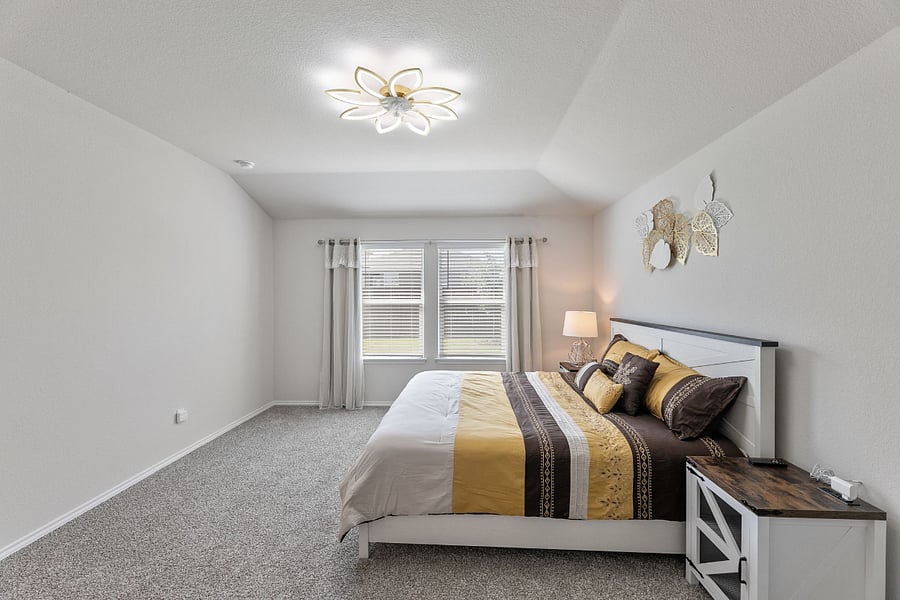 Furnished Finder property 1009623_1 photo 13