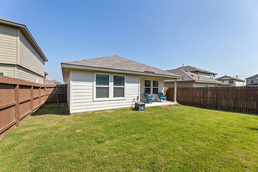 Furnished Finder property 1009623_1 photo 24