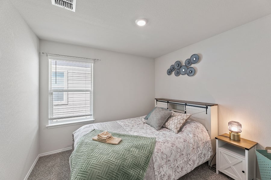 Furnished Finder property 1009623_1 photo 18