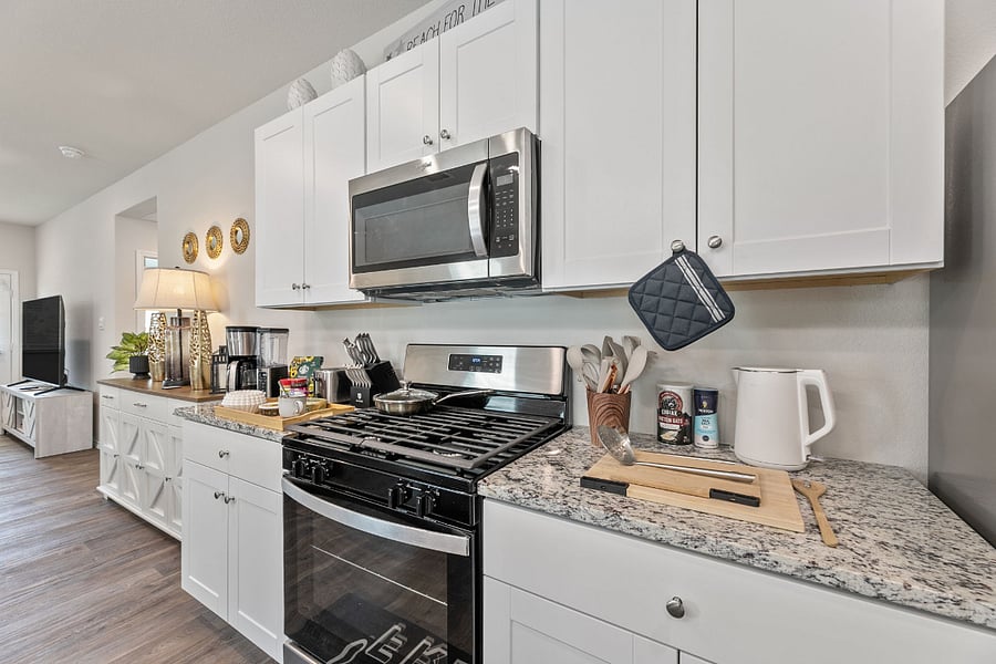 Furnished Finder property 1009623_1 photo 9