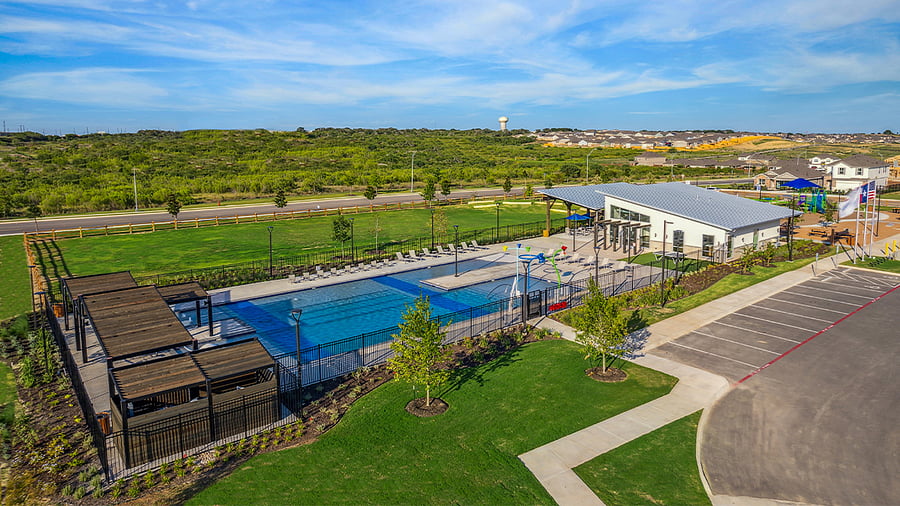 Furnished Finder property 1009623_1 photo 26