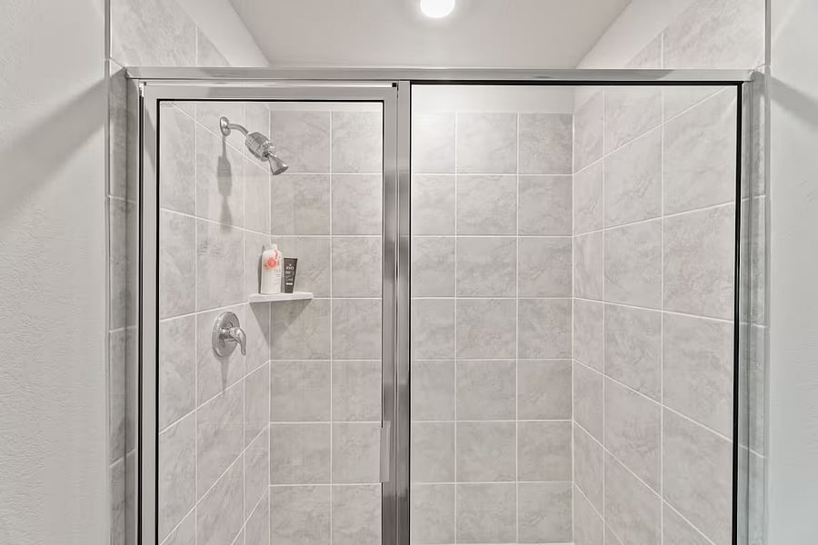 Furnished Finder property 1009623_1 photo 16