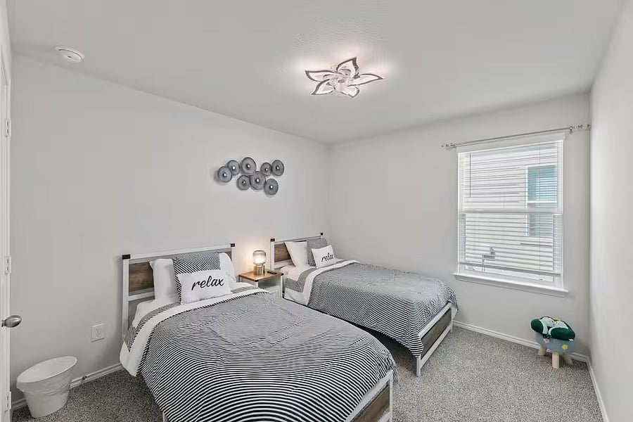 Furnished Finder property 1009623_1 photo 19