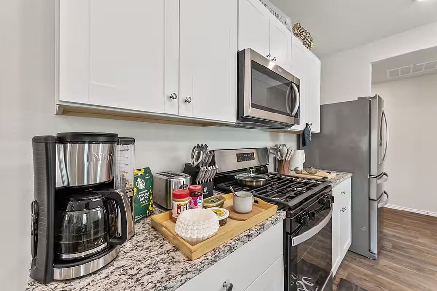 Furnished Finder property 1009623_1 photo 8
