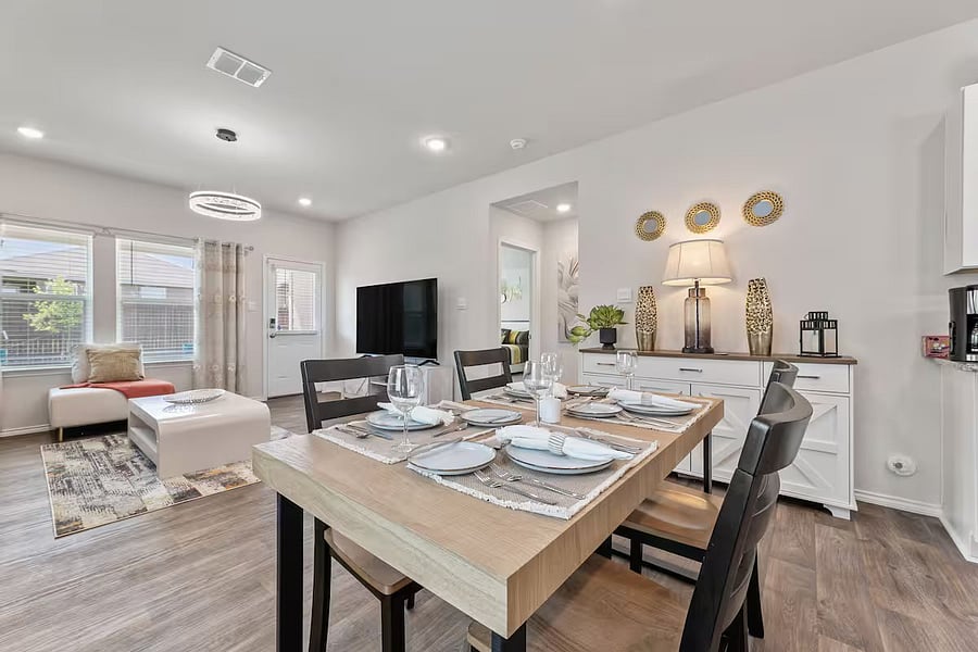 Furnished Finder property 1009623_1 photo 6