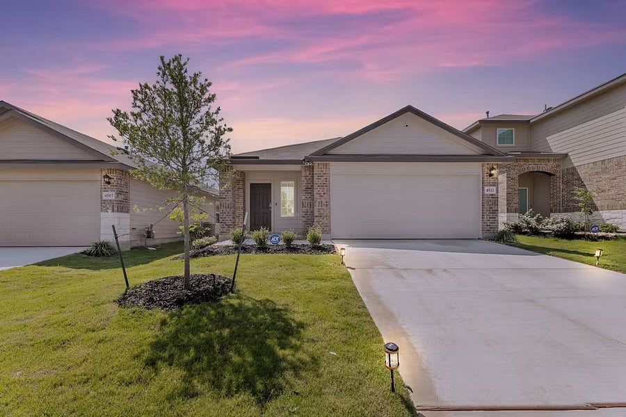 Furnished Finder property 1009623_1 photo 1
