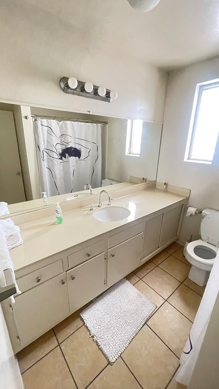 Furnished Finder property 1009624_1 photo 3