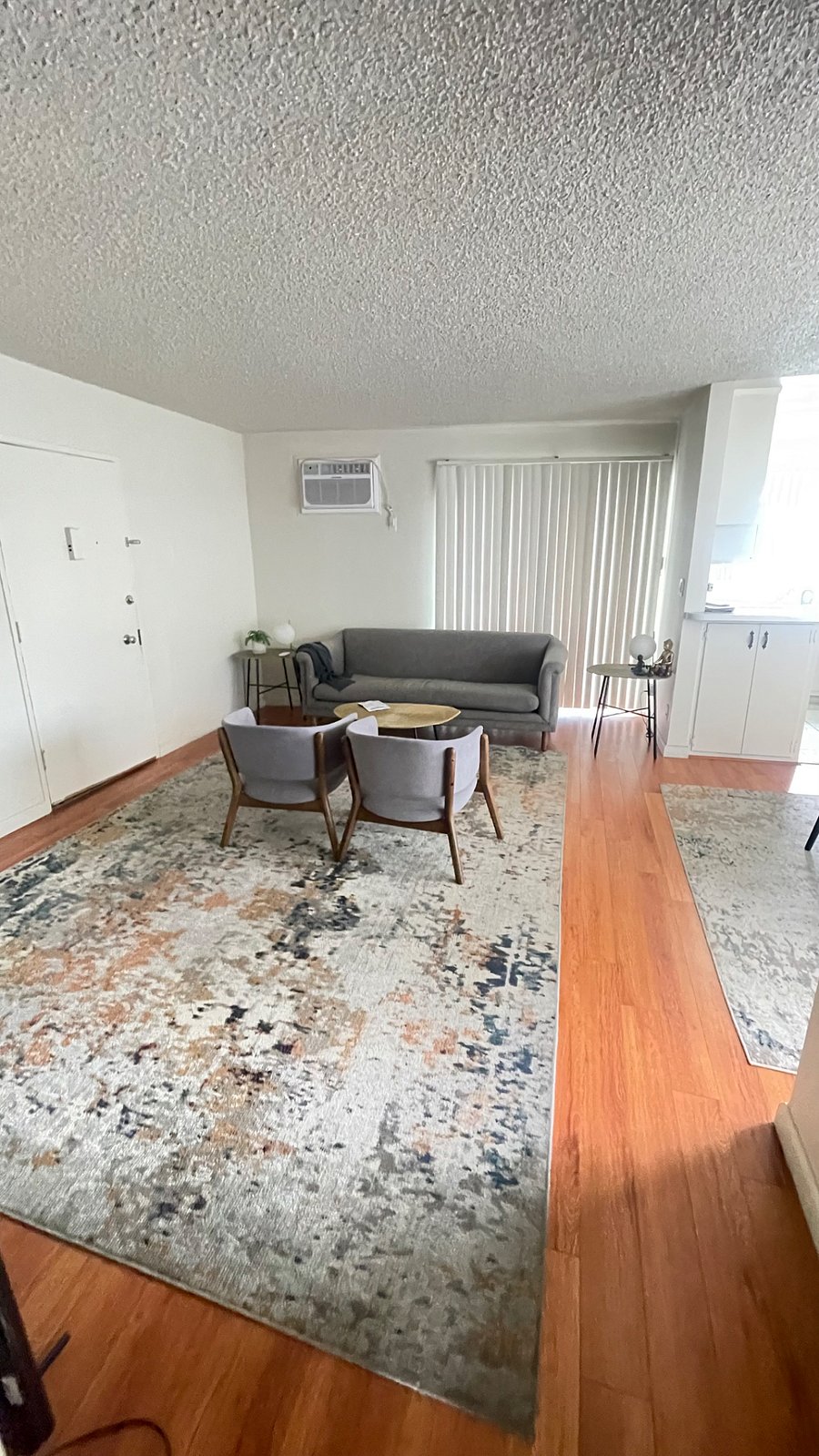 Furnished Finder property 1009624_1 photo 4