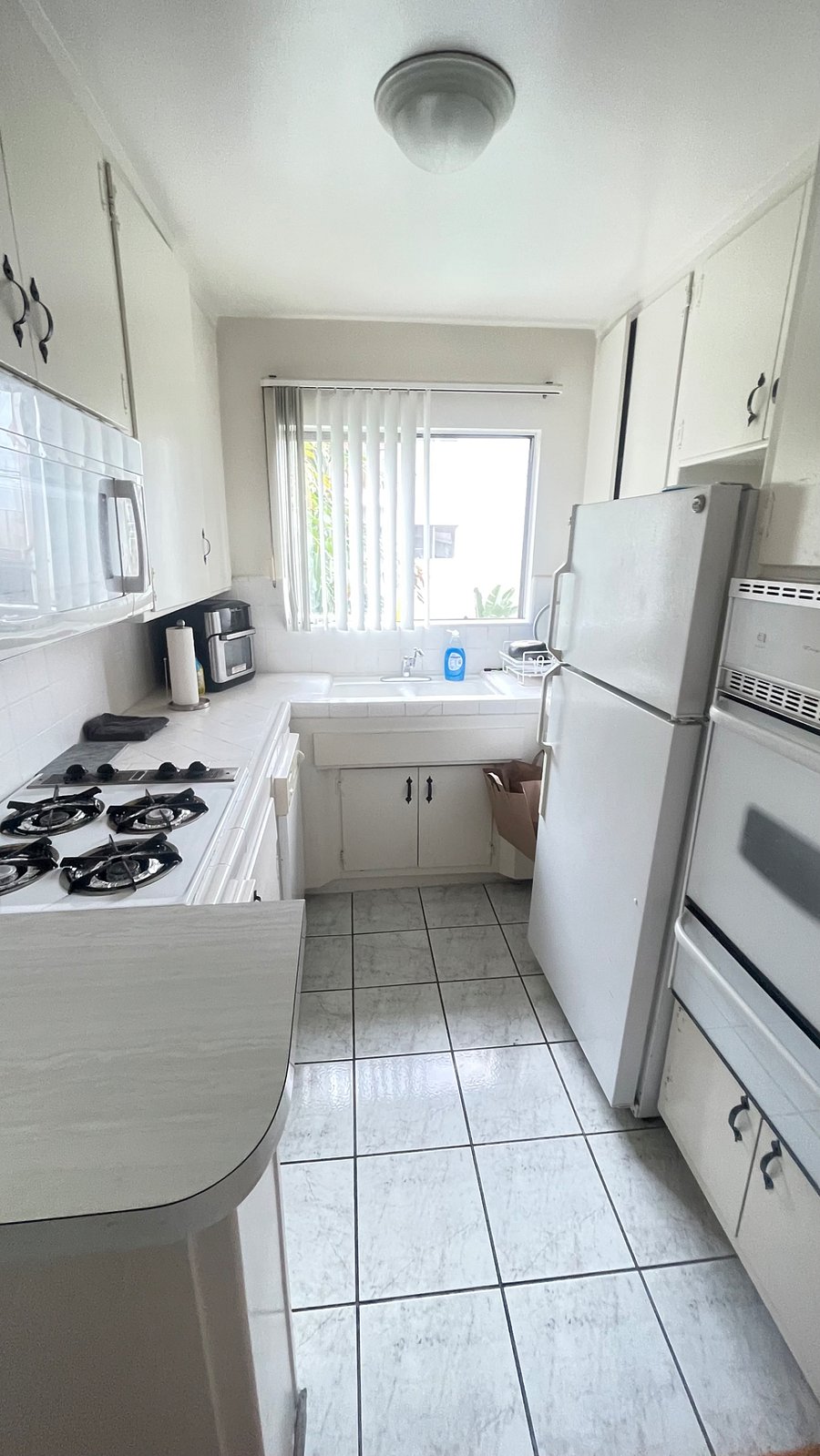 Furnished Finder property 1009624_1 photo 5