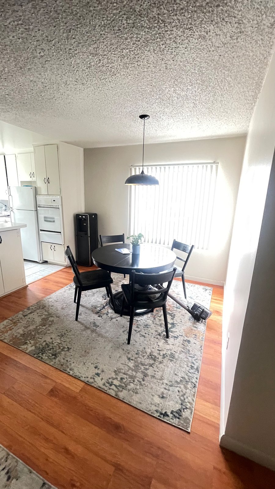 Furnished Finder property 1009624_1 photo 6