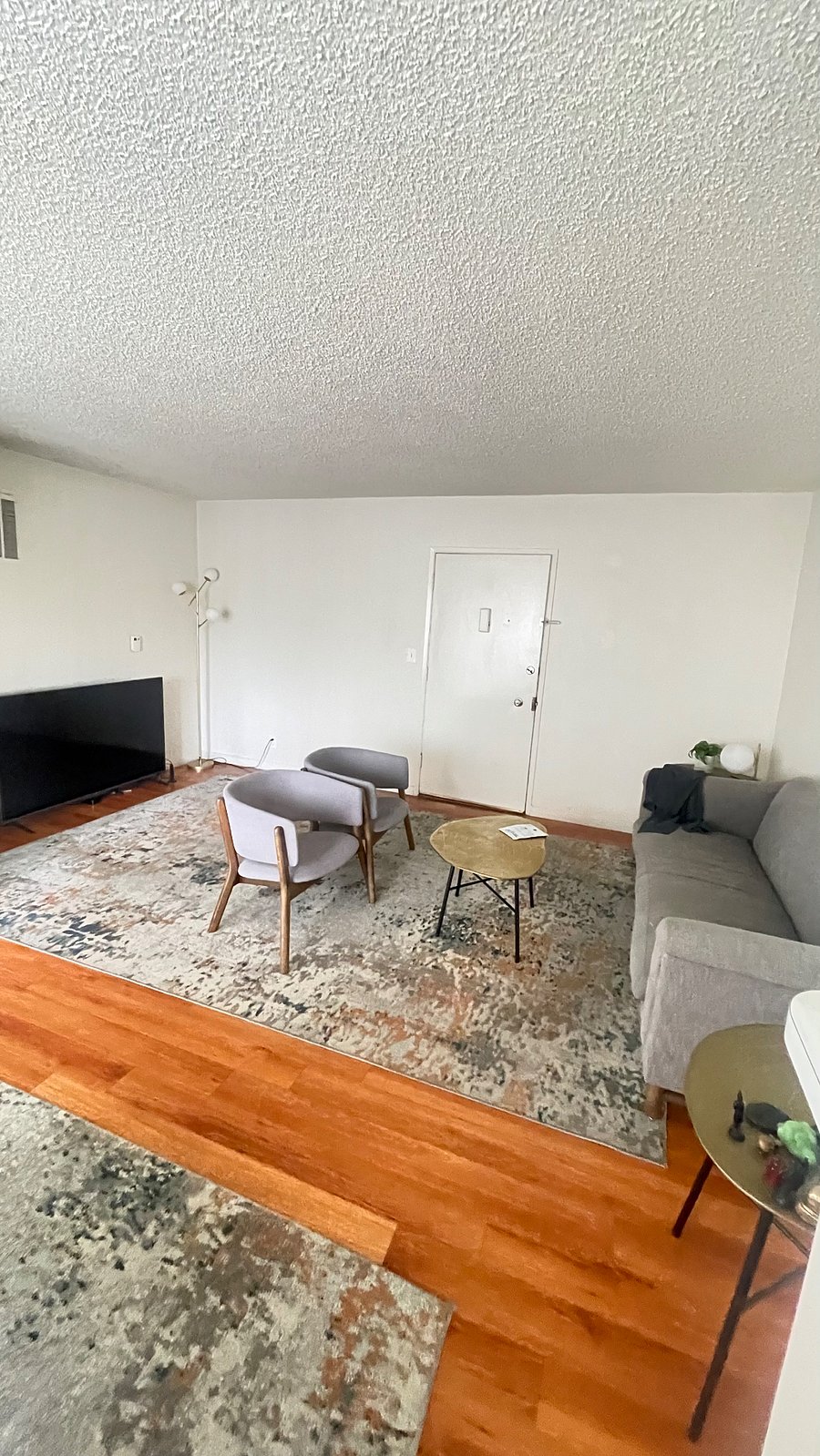 Furnished Finder property 1009624_1 photo 7