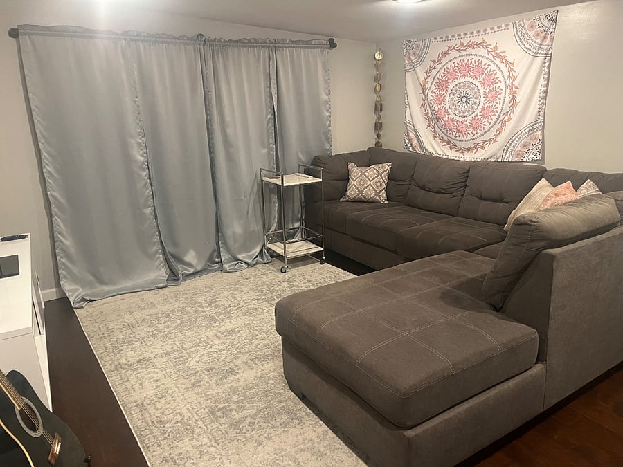 Furnished Finder property 1009625_1 photo 1